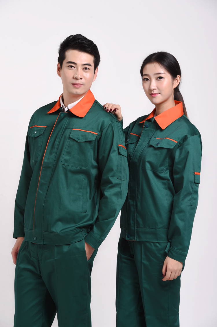 做工作服-www.yasuo8.com