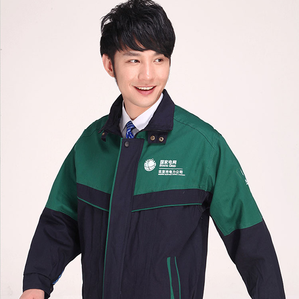 國家電網工作服-www.yasuo8.com