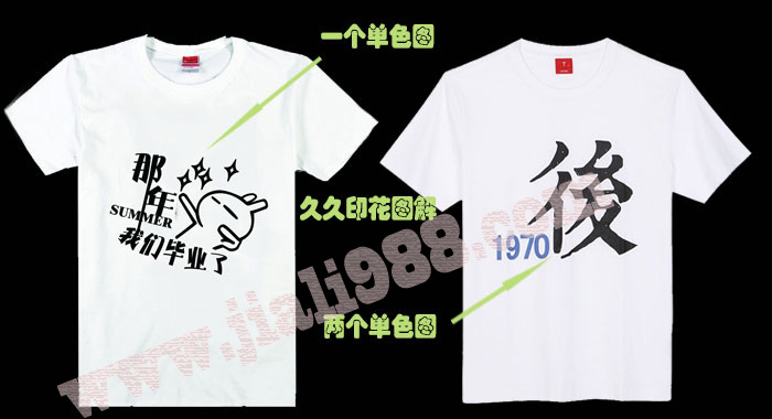 工作服價格www.yasuo8.com