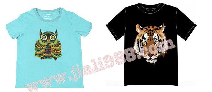 工作服價格www.yasuo8.com