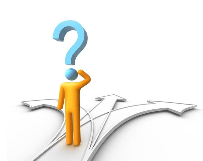 佳莉始終以客戶為主要導向