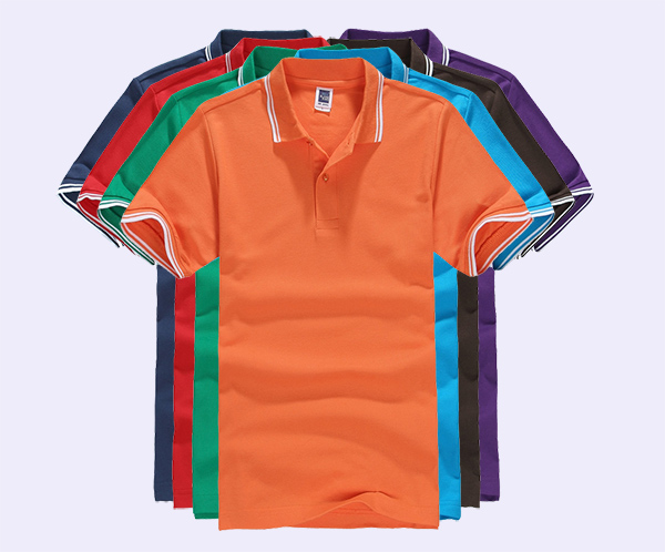 經典工作T恤，廠家直銷