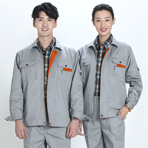 廣州哪里訂制工作服 廣州哪里訂制工作服