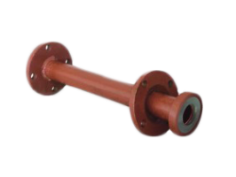 鋼襯玻璃 鋼襯玻璃