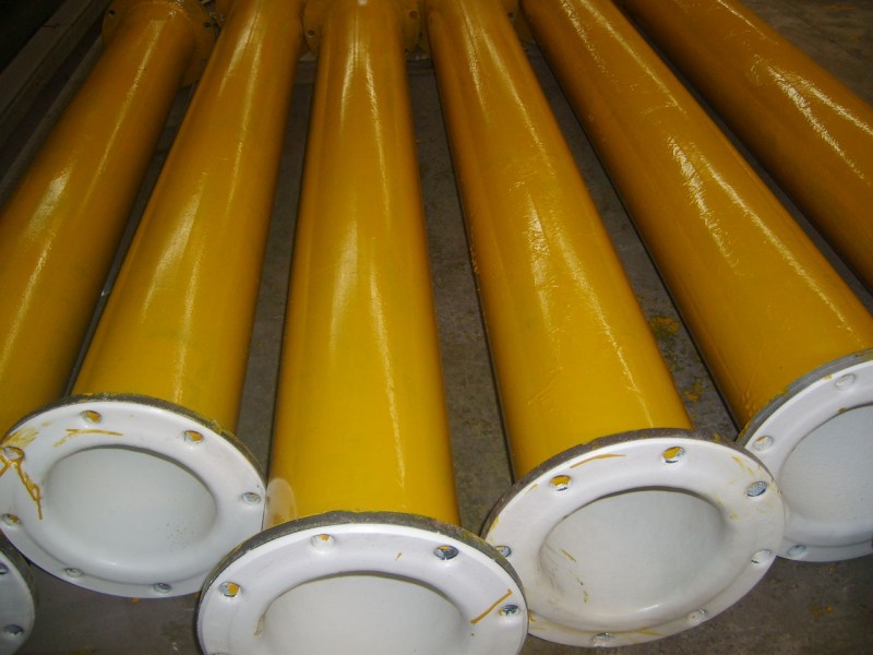 鋼襯玻璃 鋼襯玻璃