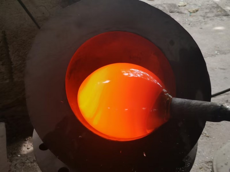 鋼襯玻璃 鋼襯玻璃