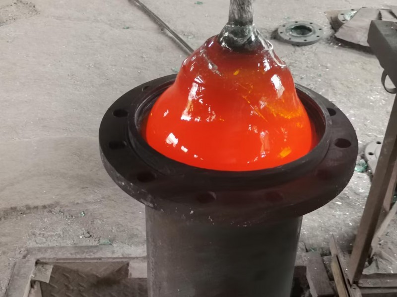 鋼襯玻璃 鋼襯玻璃