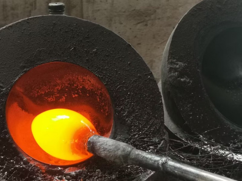 鋼襯玻璃 鋼襯玻璃