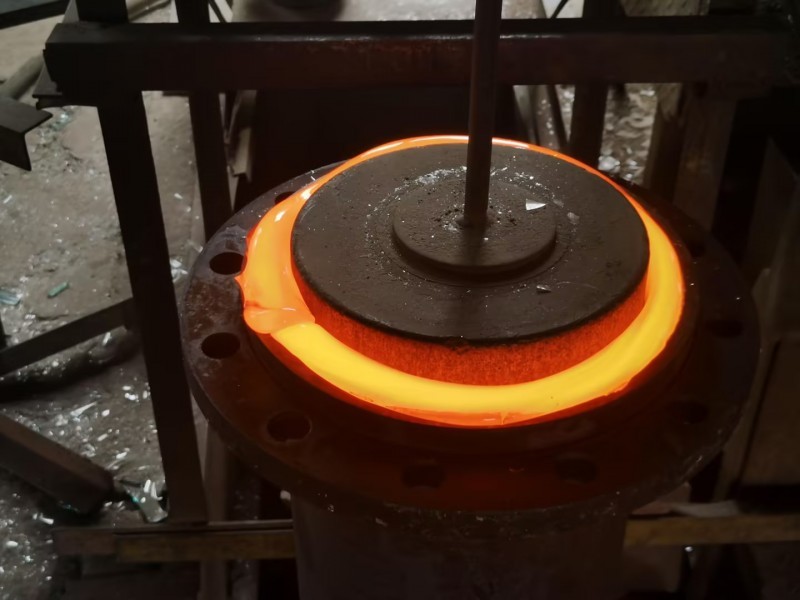 鋼襯玻璃 鋼襯玻璃